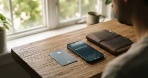 Pionex Card Review: Who It Is For and Where It Falls Short