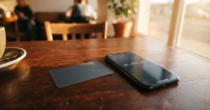 PokePay Card Review 2026: Fees, Top-Ups, Limits and Risks