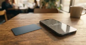 PPAY Card Review: 4.5/10 for a Crypto Wallet Card