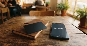 Rebind card review: an honest look at who it suits