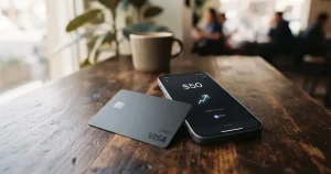 Revolut card review: honest verdict for crypto spenders