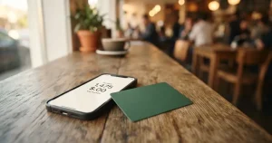 Ripio Card Review: 5.5/10 for Spending Crypto in Argentina and Brazil