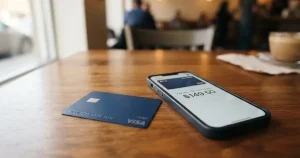 Rizon card review: who it suits, what it costs