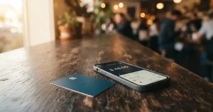 Scallop card review: a virtual Visa for crypto balances