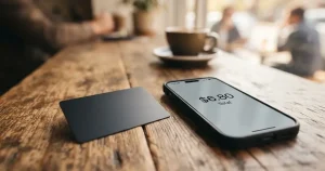 Shakepay card review: who it fits, what it costs