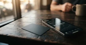 SharPay Card Review: What a Crypto Mastercard Really Costs in 2026