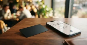 Simple Crypto Card Review: Fees, Top Ups and Limits