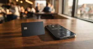 SkyDAO card review: costs, limits, who it actually suits