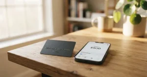 SpectroCoin Card Review 2026: Fees, Limits and Who Can Still Use It