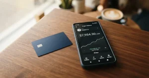 Spendl Card Review: What It Costs, Who Can Get It, and How It Works