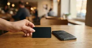 SpotPay Calypso Card Review: What the Pages Say and What They Don’t