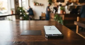 Tangem card review: a free virtual Visa on a crypto balance