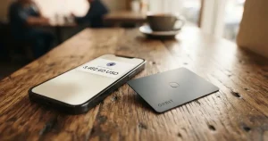 Tap card review — costs, limits, and who can actually use it