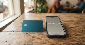 TapX card review: what it costs and who it works for