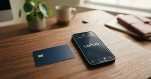Tarjeta Cripto Fluyez card review: what it is, what it costs