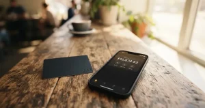 Trastra card review: a euro prepaid card that splits opinions