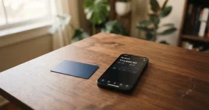 Trustee Plus card review: what it is and what it costs
