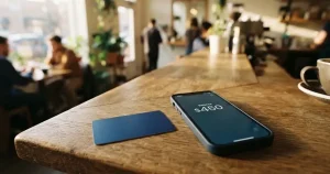 Tuyo card review: fees, limits and who it really suits