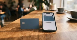 Ultimo Card Review: Who It’s Really For in 2026