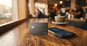 Unido card review: what it really offers and where it falls short