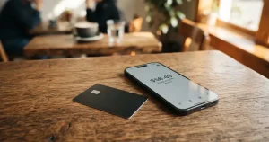 UPay card review: 6.1/10, and the fees come with asterisks