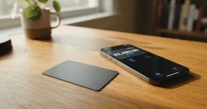 Uphold card review: who it suits, what it costs, what can go wrong