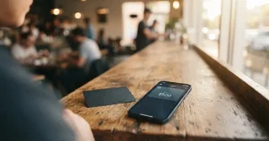 VCCHQ Card Review: A No-KYC Virtual Card Paid in USDT