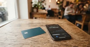 Vyrion card review: a no-KYC virtual Visa/Mastercard in USD