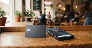 Wayex card review: what it costs and who it suits