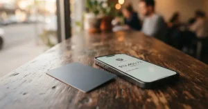 Wayment card review: a Telegram card with no KYC, and no ATM
