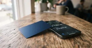 WebitPay card review: who it suits, what it costs, and where it falls short