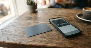Wenia card review: a Colombia-only crypto card, scored honestly