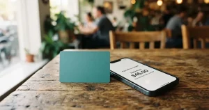 WhiteBIT Nova card review: fees, limits and the big asterisk
