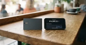 Worldwide card review: what it is, what it costs, what it lacks