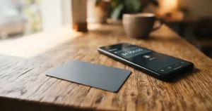 XHYPE Card Review: Fees, Top-Up and Who It Suits