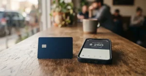Xplace Card Review: Fees, Tiers, Top-Ups and Limits