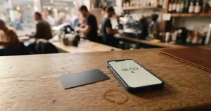 YPT Card Review: Fees, Limits and Who Should Sign Up