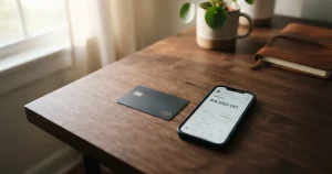 Zambulay card review: a USDT-only virtual card for ads and Apple Pay