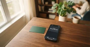 ZAZO card review: what it is, what it costs, what is unclear