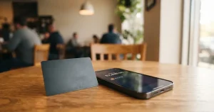 Zebec Card Review: Fees, Limits and Who It Actually Fits
