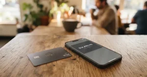 ZERO ID Card Review: An Anonymous Crypto Card, Priced and Questioned