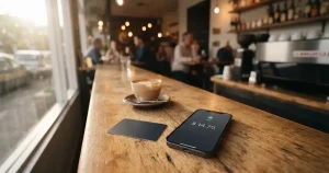 ZexoCard card review (2026): virtual Visa cards paid with crypto