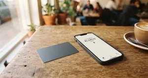 Zoomex Card Review 2026 — Fees, Limits & Who Can Apply